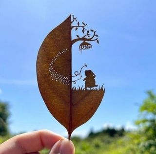 인생은 소풍처럼님의 [팜춘문예] 짧은 시 쓰기| 2024 · 참여글 작성글 사진