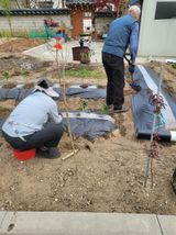 팜모닝 [팜춘문예] 짧은 시 쓰기| 2024·참여글 게시글 이미지