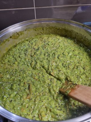 팜모닝회원 정정섭 님의 자유주제 · 자유게시판 작성글 사진