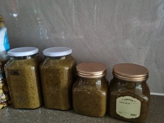 팜모닝회원 정정섭 님의 자유주제 · 자유게시판 작성글 사진