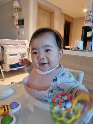 팜모닝회원 정정섭 님의 자유주제 · 자유게시판 작성글 사진