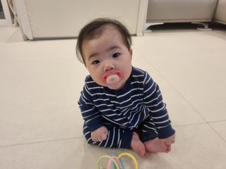 팜모닝회원 정정섭 님의 자유주제 · 자유게시판 작성글 사진