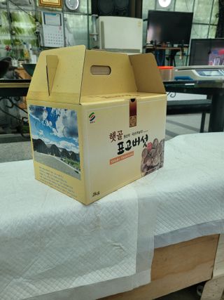 햇골표고님의 자유주제 · 사진전 작성글 사진