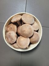 팜모닝 버섯·시세•판로 게시글 이미지