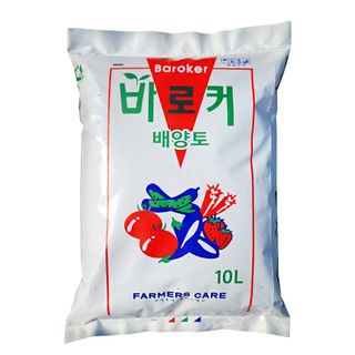 신탄진농약비료마트님의 작성글 사진