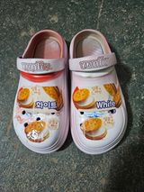 팜모닝 자유주제·사진전 게시글 이미지