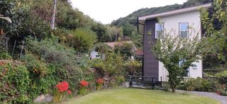 송백님의 작성글 사진