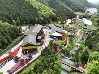 국중선님의 자유주제 · 자유게시판 작성글 사진