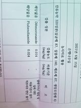 팜모닝 기타작물·병해충상담 게시글 이미지