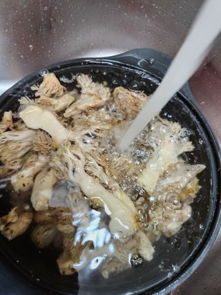 김영옥님의 자유주제 · 자유게시판 작성글 사진