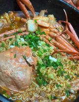 팜모닝 자유주제·사진전 게시글 이미지