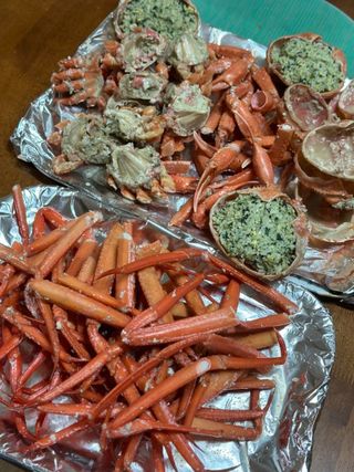 노가네수산님의 자유주제 · 사진전 작성글 사진