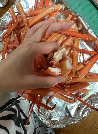 노가네수산님의 자유주제 · 사진전 작성글 사진