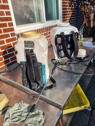 김용대님의 자유주제 · 자유게시판 작성글 사진