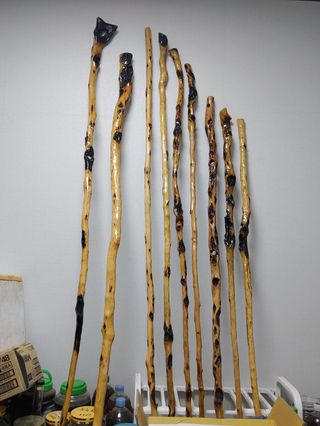 이현상님의 자유주제 · 자유게시판 작성글 사진