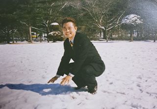 울금박사/빈덕열목사님의 자유주제 · 자유게시판 작성글 사진