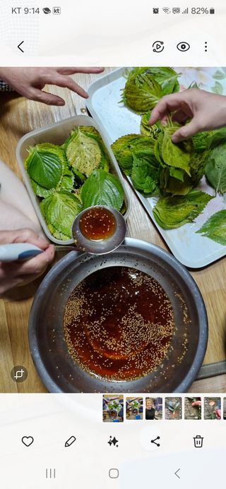 낙엽교목류21691님의 자유주제 · 자유게시판 작성글 사진