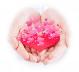 팜모닝 자유주제·자유게시판 게시글 이미지