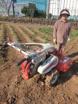 팜모닝 농기구 관리법을 공유해주세요·참여글 게시글 이미지