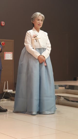 윤경예님의 작성글 사진