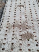 팜모닝 마늘·영농일지 게시글 이미지