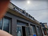 오임돈님의 농기구 관리법을 공유해주세요·참여글 작성글 사진