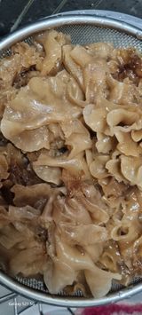 팜모닝 자유주제·자유게시판 게시글 이미지