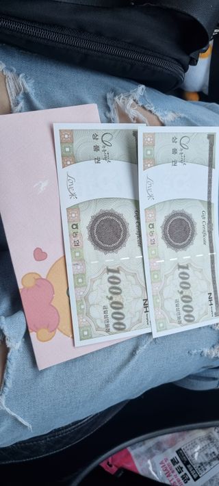 정민지호맘님의 들깨 · 영농일지 작성글 사진