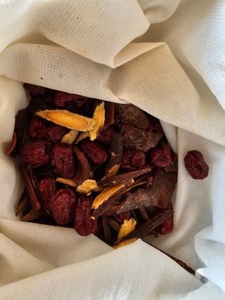 왕개미님의 두릅 · 영농일지 작성글 사진