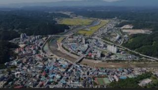 알 수 없음님의 자유주제 · 자유게시판 작성글 사진