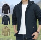 팜모닝 · 게시글 이미지