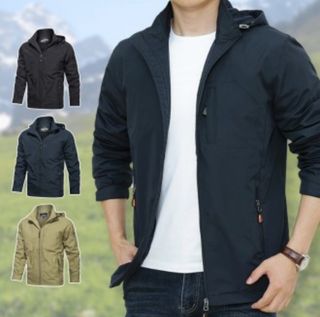 박창민님의 작성글 사진