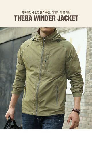 박창민님의 작성글 사진