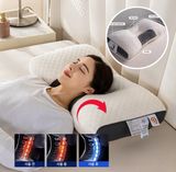 팜모닝 · 게시글 이미지