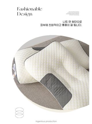 박창민님의 작성글 사진