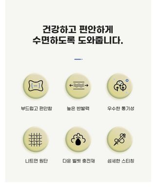 박창민님의 작성글 사진