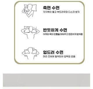 박창민님의 작성글 사진
