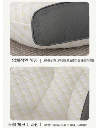 박창민님의 작성글 사진