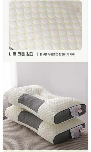 박창민님의 작성글 사진