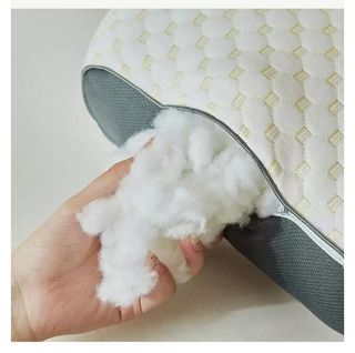 박창민님의 작성글 사진