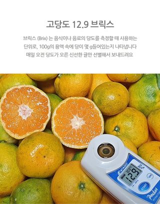 정유진님의 자유주제 · 자유게시판 작성글 사진