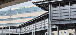 달맛햇복숭아농원님의 자유주제 · 자유게시판 작성글 사진