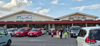 달맛햇복숭아농원님의 자유주제 · 자유게시판 작성글 사진