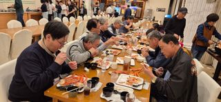 달맛햇복숭아농원님의 자유주제 · 자유게시판 작성글 사진