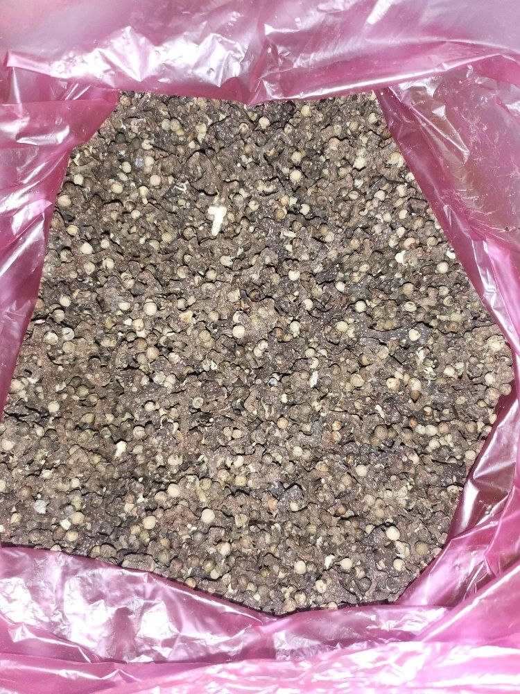 장터 상품 [헛개나무열매 1kg(판매완료)] 썸네일