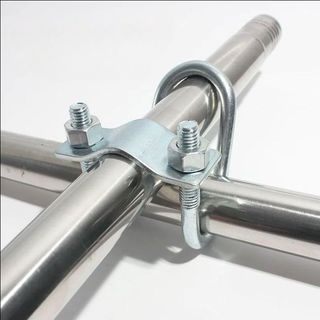 유니즈님의 작성글 사진