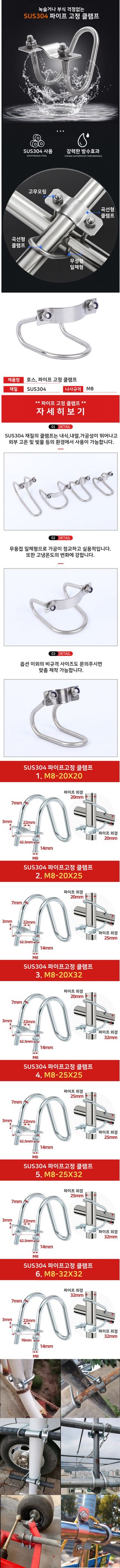 유니즈님의 작성글 사진