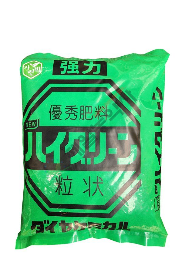 안산제일농약사님의 장터 판매 상품 [마늘양파전용비료 엔텍5kg] 첨부 사진