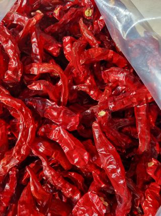 이상응님의 자유주제 · 자유게시판 작성글 사진