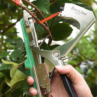 유니즈님의 작성글 사진